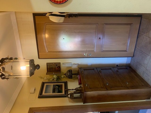Bungalow de 1 dormitorio en venta a un paso de la playa