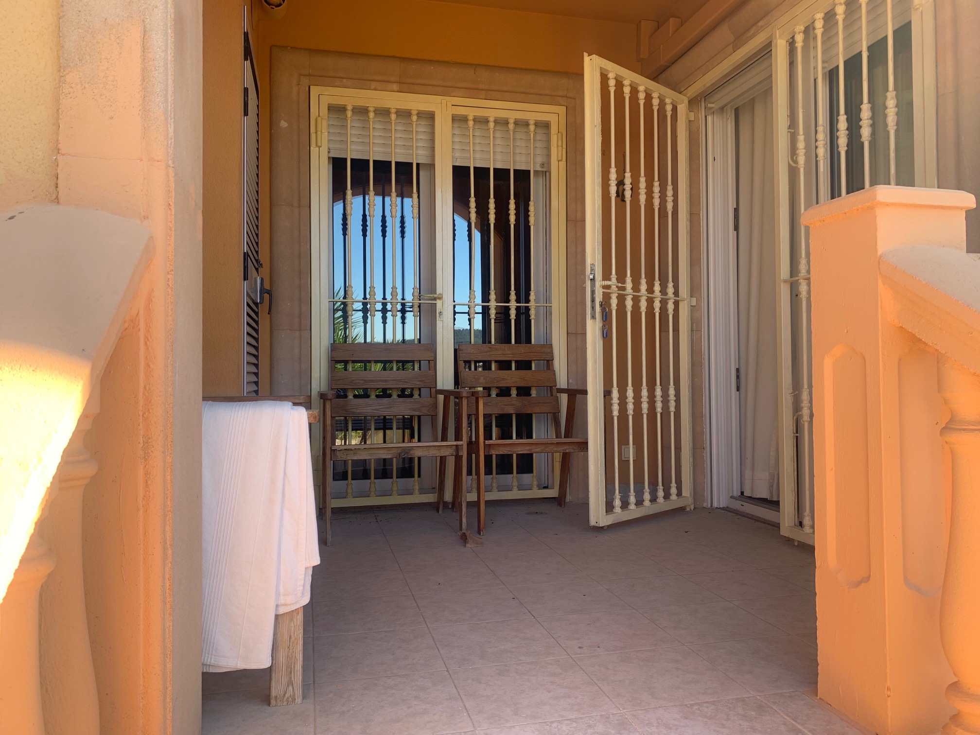 Bungalow de 1 dormitorio en venta a un paso de la playa